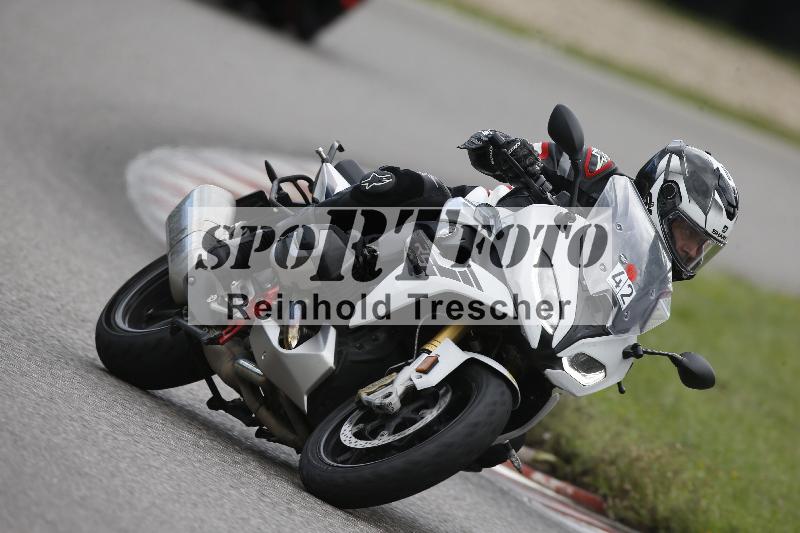 /Archiv-2023/55 02.08.2023 FREERIDE TRAINING ADR/Gruppe M/42
